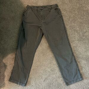 Old navy OG chino